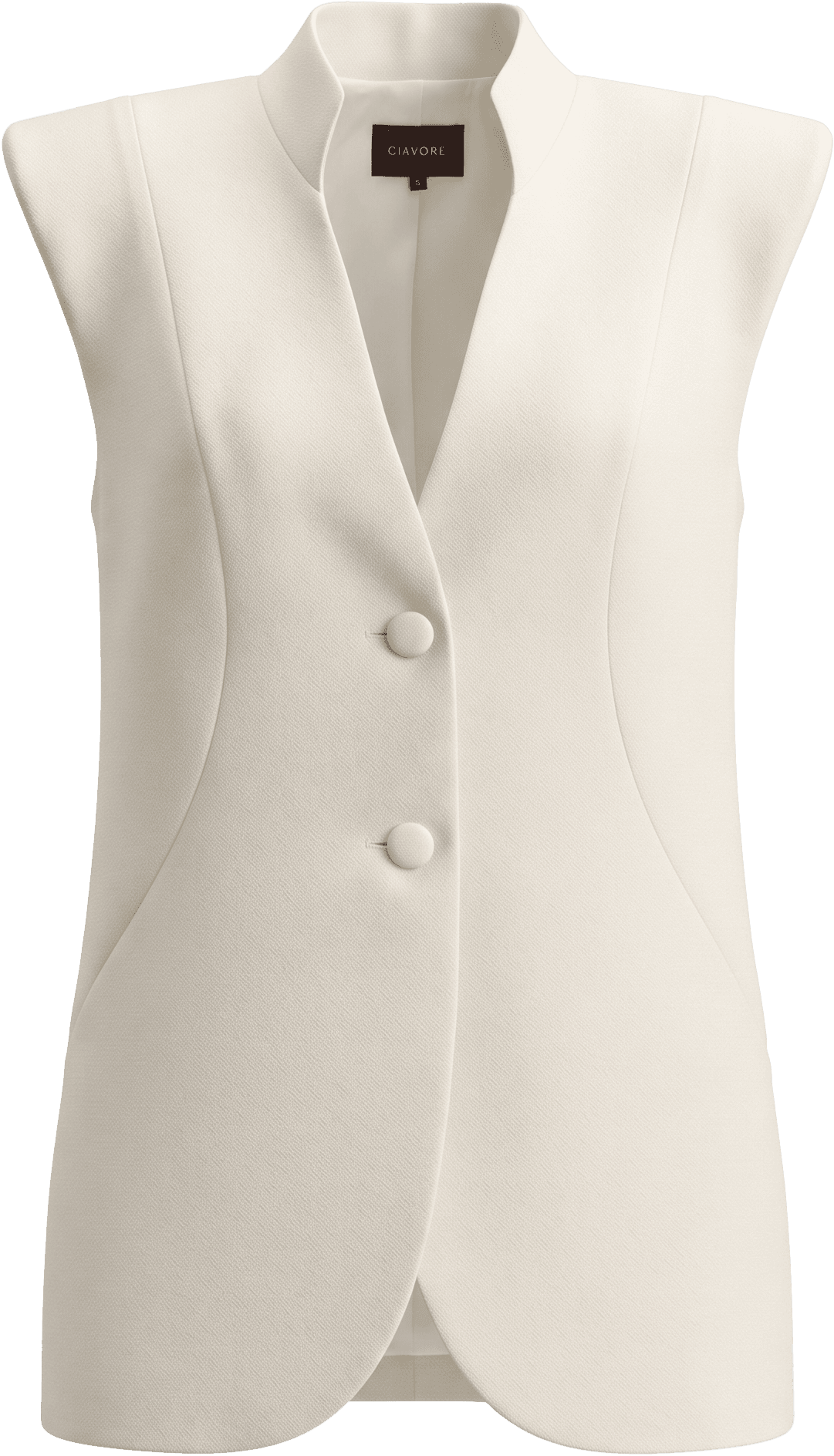 FRAME GILET